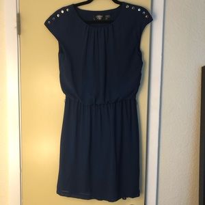 Guess dress business casual church attire